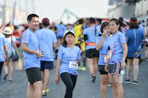 BIB: 6906
                            <button type="button" onclick="openModal(3414417)" class="btn btn-primary btn-sm float-right btn-popup" data-toggle="modal" data-target=".modal-high-quality">
                        <i class="fas fa-shopping-cart"></i> Add to Cart
                    </button>
                                            <button type="button" onclick="isThisMe(3414417, true)" class="btn btn-success btn-sm float-right btn-popup btn-isme hidden" data-toggle="tooltip" data-placement="bottom" title="นี่คือรูปของคุณใช่ไหม คลิกที่นี่เพื่อเอาเข้าอัลบั้ม">
                        <i class="fas fa-plus"></i> Add to album
                    </button>
                    <button type="button" onclick="isThisMe(3414417, false)" class="btn btn-warning btn-sm float-right btn-popup btn-isnotme hidden">
                        <i class="fas fa-ban"></i> Remove from album
                    </button>